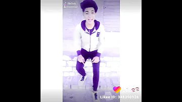 تيك توك محمد اترگ على مهرجان اوع تفكر انك جامد انت عبيط 