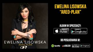 Watch Ewelina Lisowska Ostatni Raz video