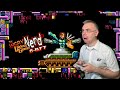 Angry Video Game Nerd 8-bit - стрим №4