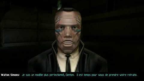 JC Denton & Walton Simons