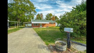 Residential for sale - 15 Pegram Cir, Fort Oglethorpe, GA 30742