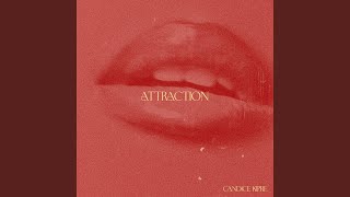 Download Lagu Attraction MP3