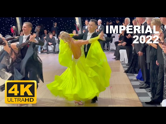 Dancing In The  feat.雪歌ユフ Special E… hq720.jpg?sqp=-