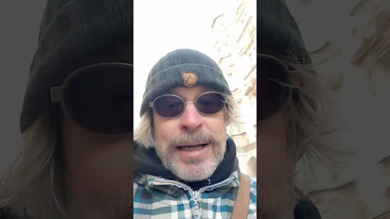 Die Regierung senkt Steuer A und erhöht Steuer B. Verarsche pur.