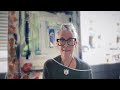 Dormant No More  ep.01. Host Sharon from mothership London Allley Salon, Denver Colorado.