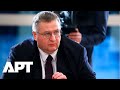 "You Can’t Talk to Russia with Threats!" – Deputy PM Overchuk Fires Back at EU 19th Sanctions | APT