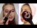 Best Makeup Transformations | Beginners Makeup Tutorial | DIY Makeup Tutorial Life Hacks for Girls