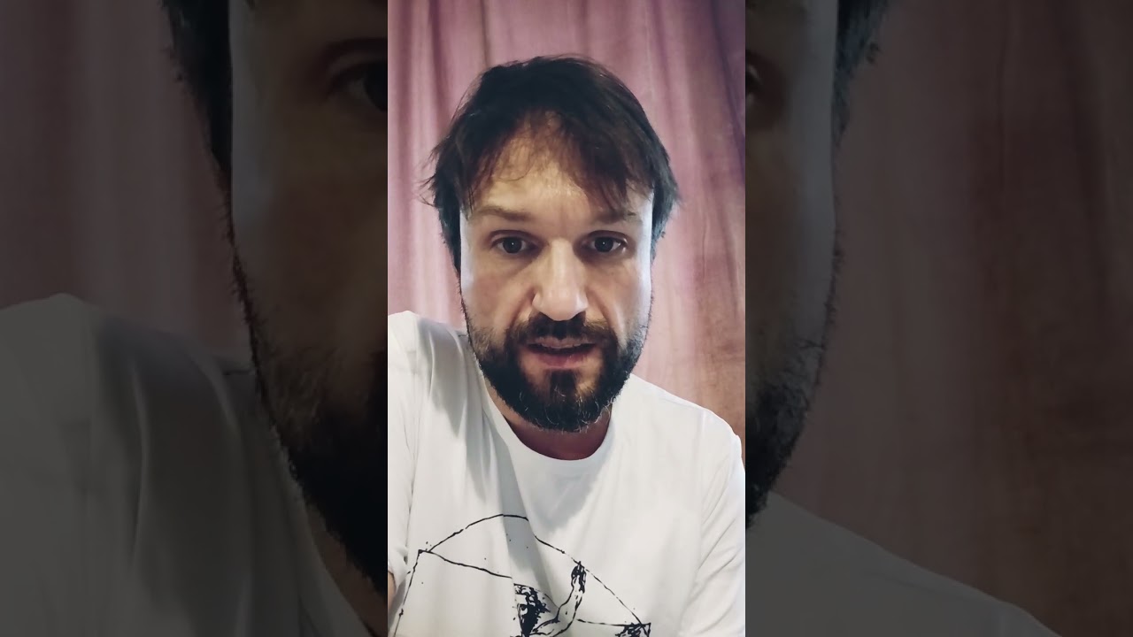 Przyszłość punk rocka i tej sceny. Jest potencjał?  Odpowiedzią nowe kapele? 