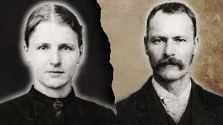 The Mysterious & Sinister Case of Bridget Cleary (Changeling) - A History True Crime Documentary