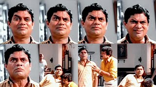 ജഗതചചടടന കണട മതര പററനന നമപറകൾ Jayaram Jagathy Kilukil Pambaram - Comedy Scene