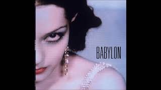 Modern Witch - Hollywood Babylon