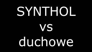 Galaktar.pl #07 - zmagania pewnego mentala