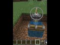 Minecraft Bedrock ❌ Minecraft Bugrock ✅