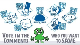 Bfdi Ost Votely Formely Ut 75 Rip