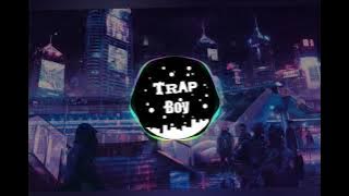 Sia - Move your body (Alan Walker Remix)  Trap Boy