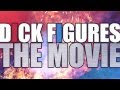 Dick Figures The Movie - Chapter 1 of 12