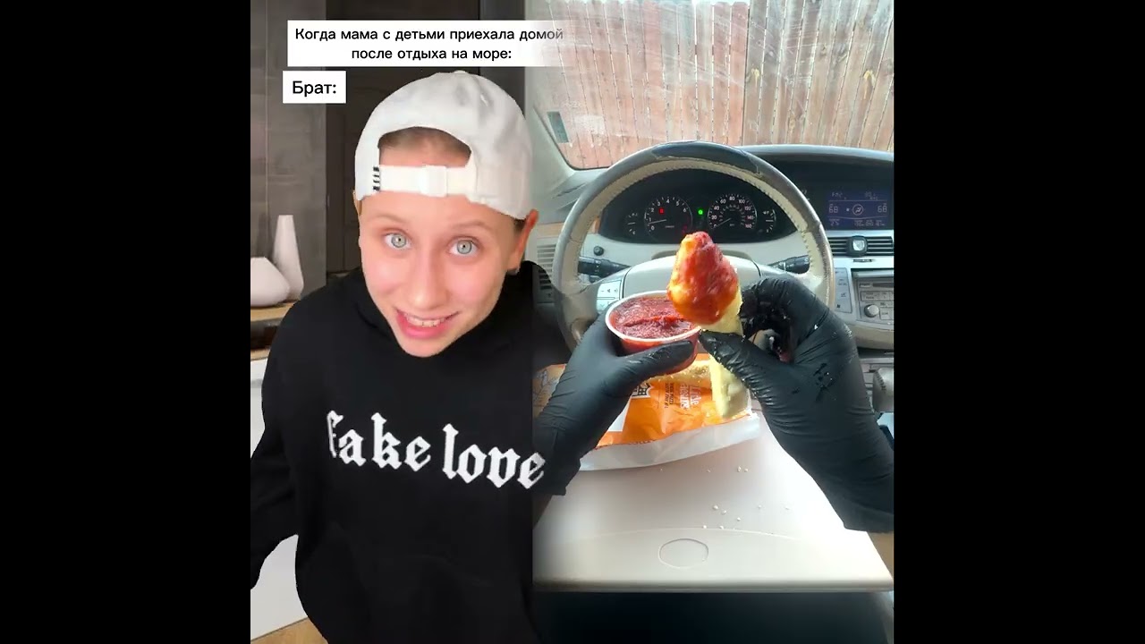 🤣👌👌👌2025 pov Must-Watch Crazy Clips Compilation #humor #fypシ #pov #fyp #foryou 😍😜