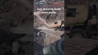 I Love Me My Engineer