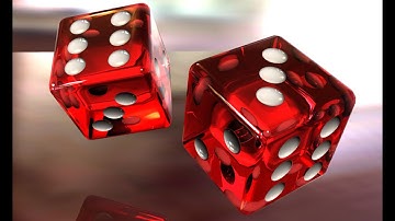 Random Class Generator LIVE (Bo2)