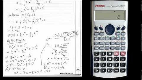 S2 2005 June (Complete Paper)