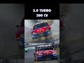 CITROEN XSARA WRC ! LOQUISIMO !