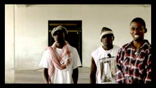 Lomayani Ramsizzy Chap Chap