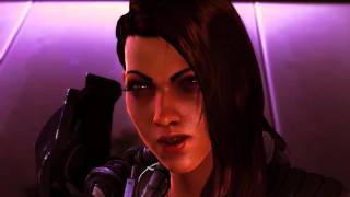 Bombshell Old Friends Official HD Trailer   PC HD, 720p