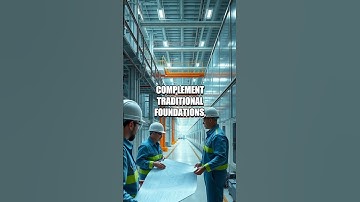 Programmable Metamaterials Redefining Seismic Resilience