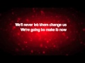 Red Lights Tiësto Lyrics Red Lights Tiësto Lyrics