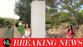 Before The U.s. Open, Alex Eala Is Already Serving Major Summer Looks