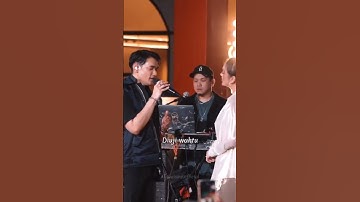 lyodra #afgan