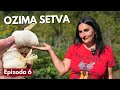Ozima Setva, Nadogradnja i Rani MRAZ - Zimska Bašta Ep. 6