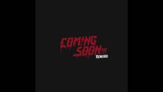 Coming Soon Interactive Noise-   Become One  Remix   Official