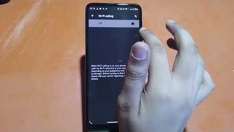Call setting in Moto G82 5G, how to call setting in Moto G82 5G, smart call setting in Moto G82 5G,