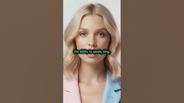 Alibaba Just Dropped an AI Bombshell Photos Into Hollywood Style Films!