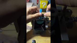 Cambio de Pantalla Samsung A02