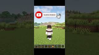 Minecraft Home Decore Pt- 10#minecraft #homedecor #decoration #gaming #skills #fish #viral #trending