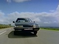 Citroën XM Break fantastic promotional video