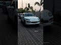 Porsche Cayenne 🔥🥵