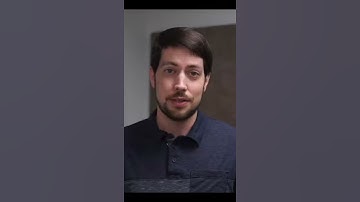 Raspberry Pi Turing Pi cluster board reviews