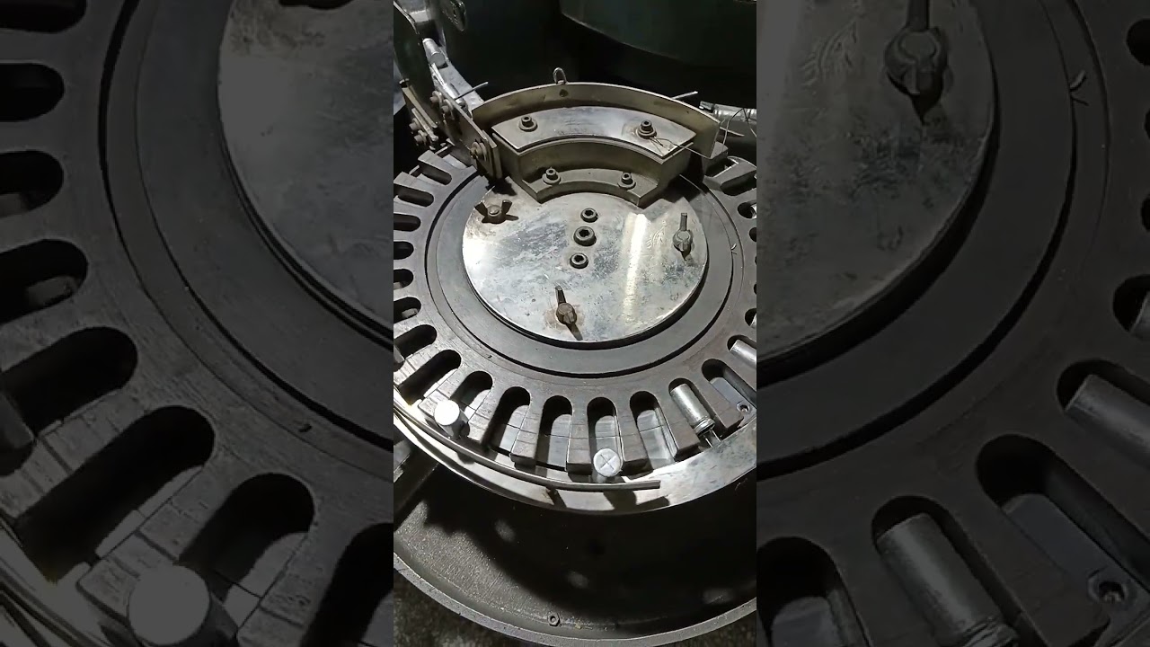 WEET WEE Technology Radial Ecap Bi Polar Aluminum Electrolytic Capacitors Standard Low Voltage