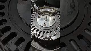 Weet Wee Technology Radial Ecap Bi Polar Aluminum Electrolytic Capacitors Standard Low Voltage