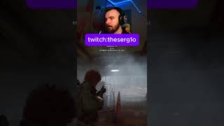 ДО МЕТИ ТРЕБА ЙТИ ПО ГОЛОВАМ! #ARCRaiders #OneChance #ExtractionFPS #TwitchLive #theserg1o
