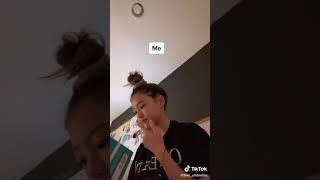 Ella's random Tik Tok video part 22
