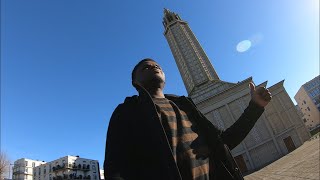 The Best Things To Do In Le Havre, FRANCE 🇫🇷