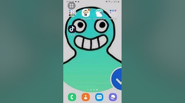 share ip dame not clone kẹp 13+ mới nhất