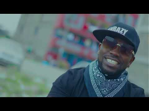MZAGATASS MZAGLA X BEBETO WACHA KUTUPIMA Official Video