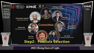 Vol 72 Rising  Star of Light(1/2)