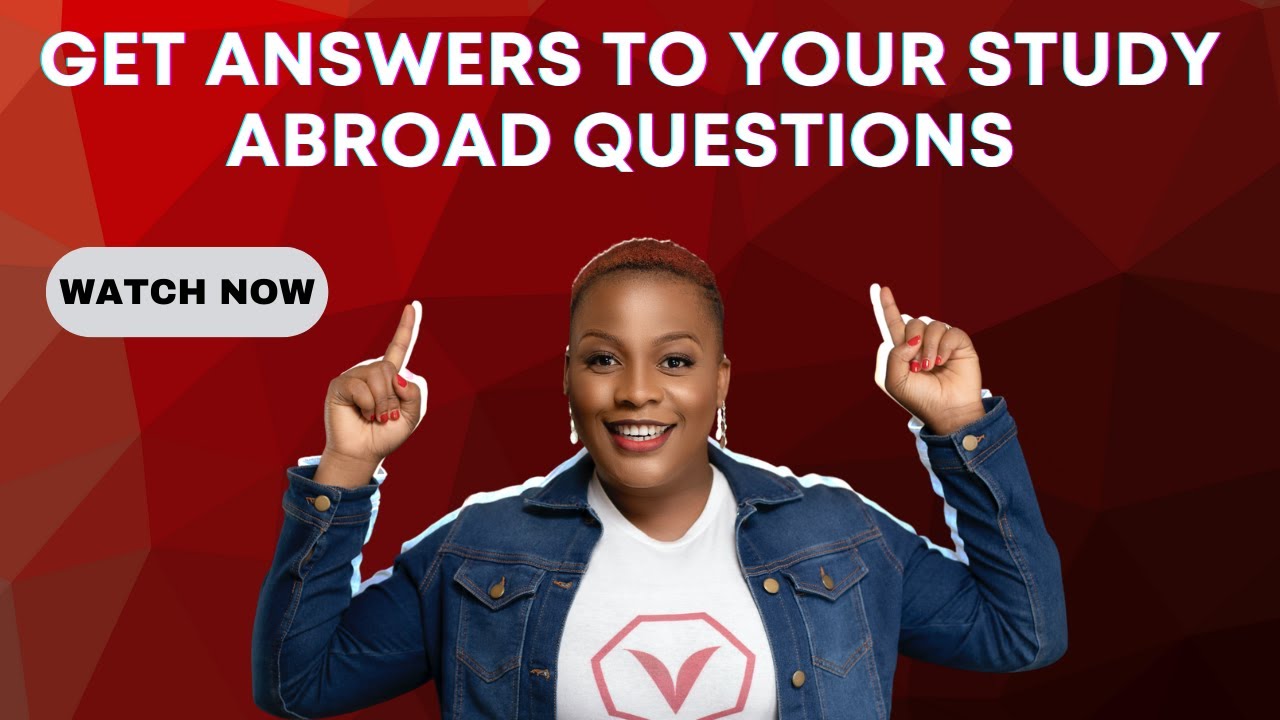 watch-this-video-to-relocate-in-2023-latest-20-study-abroad-questions