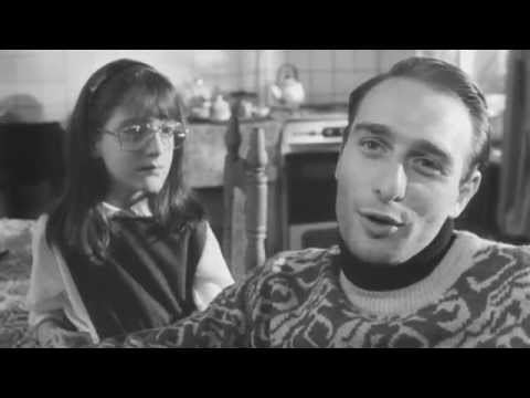 ოცნებების სასაფლაო - ტრეილერი #1